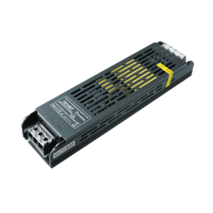 LED Solution Napájecí zdroj pro LED 24V 300W IP20 191487 obraz