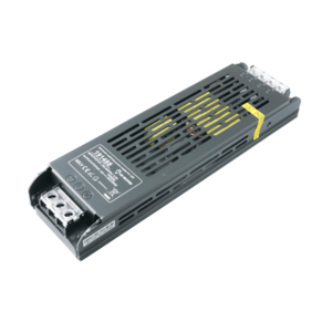 LED Solution Napájecí zdroj pro LED 12V 350W IP20 191488 obraz