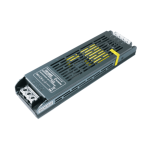 LED Solution Napájecí zdroj pro LED 24V 350W IP20 191489 obraz