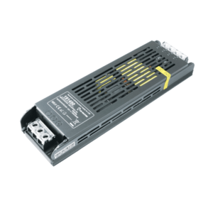 LED Solution Napájecí zdroj pro LED 12V 360W IP20 191490 obraz