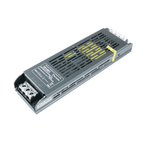 LED Solution Napájecí zdroj pro LED 24V 400W IP20 191491 obraz