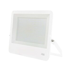 LED Solution Bílý LED reflektor 300W 135lm/W Premium s 1m kabelem Barva světla: Denní bílá 242146 obraz