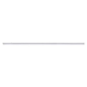 Rabalux Bílé LED svítidlo pod kuchyňskou linku Bareg 149cm 20W CCT s vypínačem 78011 obraz