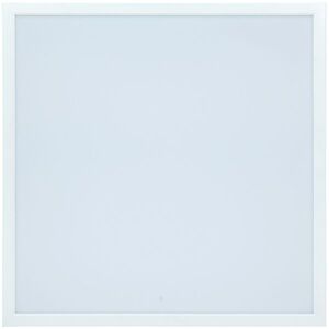 LED Solution Bílý podhledový LED panel 60 x 60cm 40W IP65 Premium 191406 obraz