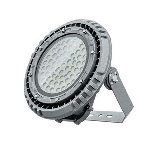 LED Solution LED průmyslové svítidlo do výbušného prostředí 100W 10401129 obraz