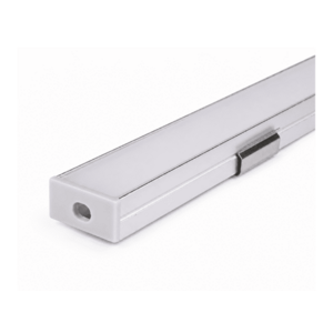 LED Solution Sada nástěnného profilu pro LED pásky N15 2m 23174 obraz
