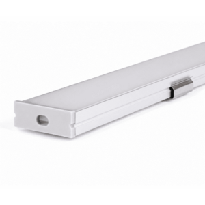 LED Solution Sada nástěnného profilu pro LED pásky N16 2m 23176 obraz