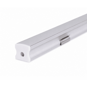 LED Solution Sada nástěnného profilu pro LED pásky N17 2m 3354 obraz