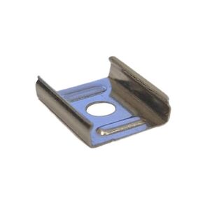 LED Solution Úchyt pro nástěnný profil N19 LP111-CLIP obraz