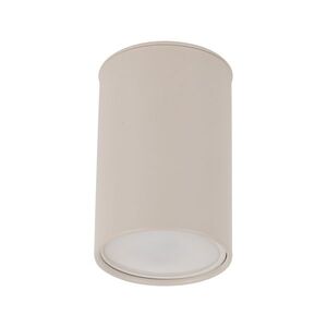 TK Lighting Kašmírové stropní svítidlo Top 50mm pro žárovku GU10 TK11339 obraz
