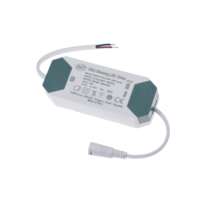 T-LED Stmívatelný zdroj pro 18W panel DALI 102946 obraz