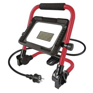 EMOS Přenosný LED reflektor ELION 30W s kabelem ZS3333 obraz