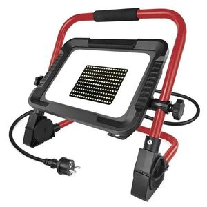 EMOS Přenosný LED reflektor ELION 100W s kabelem ZS3353 obraz
