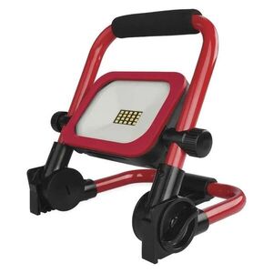 EMOS Přenosný nabíjecí LED reflektor ACCO 20W ZS2813 obraz
