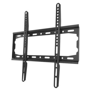 EMOS Fixní nástěnný držák na TV 26-60" (65–152 cm) KT01F obraz