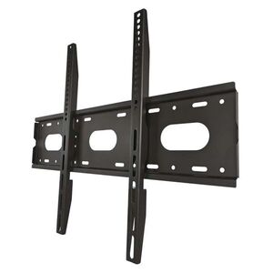 EMOS Fixní nástěnný držák na TV 42-100" (107–254 cm) KT02F obraz