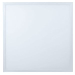 LED Solution Bílý podhledový LED panel 60 x 60cm 36W UGR Premium SRPL60X60-36WH-UGR/4 obraz