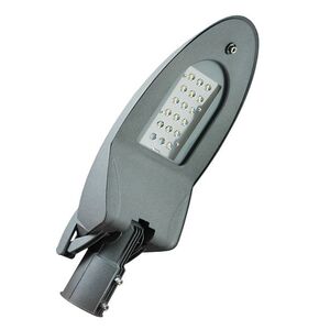 LED Solution LED veřejné osvětlení 20-50W CCT Premium 191530 obraz
