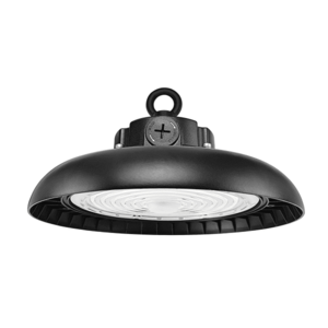 LED Solution LED průmyslové osvětlení UFO 90-150W 150lm/W Premium 1-10V Barva světla: Teplá bílá SRHB150W-230V-UFO-PHR-C/3 obraz