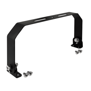 LED Solution Přídavný držák k průmyslovému osvětlení UFO 120-200W 150lm/W Premium 1-10V BRACKET-200W-C obraz