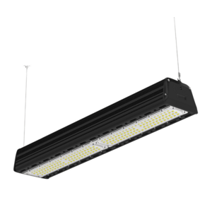 LED Solution Průmyslové lineární LED svítidlo 100W 150lm/W 0-10V SHBT100WSMD-230V-S/4 obraz