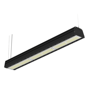 LED Solution Průmyslové lineární LED svítidlo 150W 150lm/W 0-10V SHBT150WSMD-230V-S/4 obraz