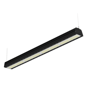 LED Solution Průmyslové lineární LED svítidlo 200W 150lm/W 0-10V SHBT200WSMD-230V-S/4 obraz