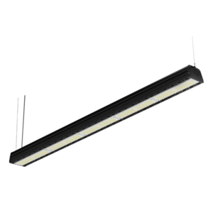 LED Solution Průmyslové lineární LED svítidlo 250W 150lm/W 0-10V SHBT250WSMD-230V-S/4 obraz