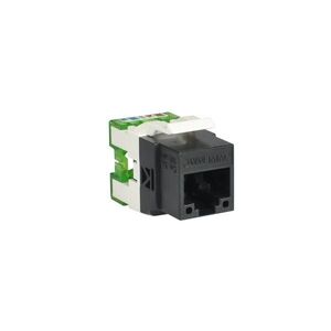 OSPEL Datový modul RJ45 Cat.6 UTP MGK-K6 obraz