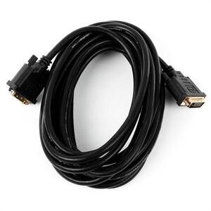 FrontStage DVI-kabel, 5m obraz