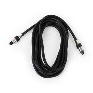 FrontStage optický kabel Toslink F05, 3 m obraz
