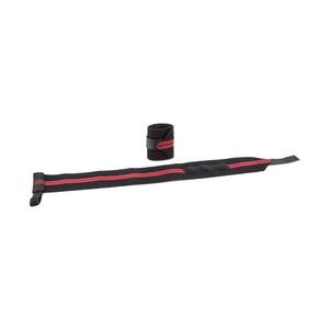 Capital Sports Ruggedor, bandáže na zápěstí, 7, 5 cm, 80% polyethylen, 20% elastan obraz