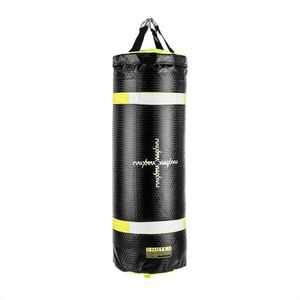 KLARFIT Maxxmma A, boxovací pytel, zátěžový pytel, trénink spodního úderu/zvedáku, náplň voda/vzduch obraz