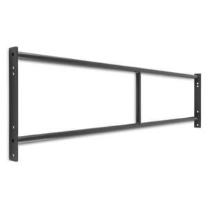 Capital Sports Dominante Edition Double Bar 168, dvojitá tyč na shyby, 168 cm obraz