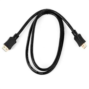 FrontStage HDMI-KABEL 1M obraz