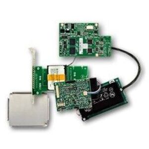Broadcom CVPM02 Modul na ochranu cache paměti 05-50038-00 obraz