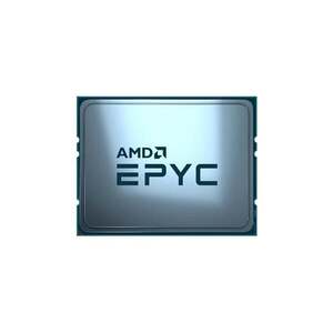 AMD EPYC model 7313 MILAN 16 Core Socket SP3 TRAY 100-000000329 obraz