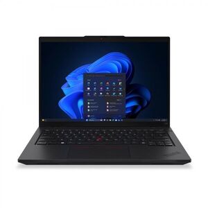 Lenovo ThinkPad L14 Gen 6 (AMD) AMD Ryzen™ 5 PRO 215 21S80004CK obraz