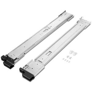 Lenovo ThinkStation Rack Rail Kit (P7, PX) 4XF1L98475 obraz