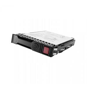 HPE 881457-K21 2.4TB 10K SAS SFF Mission Critical HDD 881457-K21 obraz