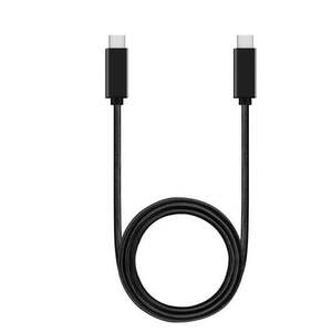 HP Poly Voyager Free 60 USB-C to USB-C Charging Cable 8L5A4AA obraz