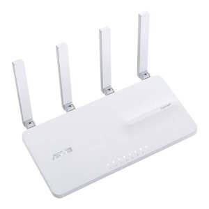 ASUS EBR63 – Expert WiFi bezdrátový router Gigabit 90IG0870-MO3C00 obraz
