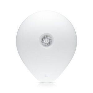 Ubiquiti AF60-XG Networks UISP airFiber 60 XG Síťový bridge AF60-XG obraz