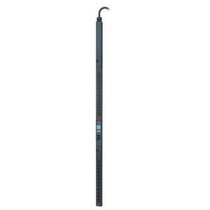APC AP8832 napěťová distribuční jednotka (PDU) 24 AC AP8832 obraz