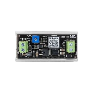 BCS BCS-SD30HV/ADJ Regulovatelný DC/DC měnič 30W BCS-SD30HV/ADJ obraz