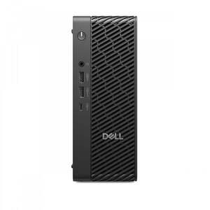 DELL Pro Max Micro FCM2250 280W Ultra 7 265U 16GB BTO104_FCM2250_EMEA obraz
