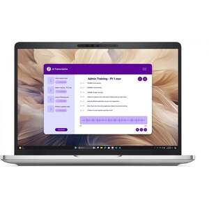 Dell BTO211_PB13250_EMEA Pro 13 Plus Notebook BTO211_PB13250_EMEA obraz