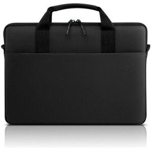DELL CV5423 35, 6 cm (14") Obal Černá DELL-CV5423 obraz