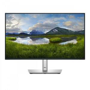 Dell Pro 24 Plus Monitor - P2425H DELL-P2425HHF obraz