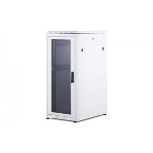 Síťová skříň stojící Unique 19" 26U rack DN-19 26U-6/8-1 obraz